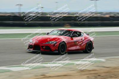 media/Sep-27-2025-Speed Ventures (Sat) [[6606706ef0]]/Black group/The Bowl/